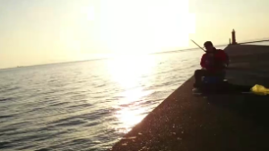 スナップショット 1 (2016-03-16 0-23)