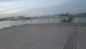 2016y03m18d_103146143