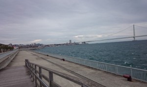 2016y03m18d_211423548