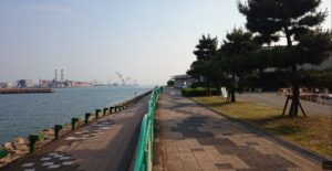 2016y05m21d_225131423