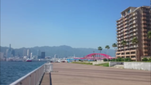 神戸学院大学裏スナップショット 11 (2016-05-19 11-10)