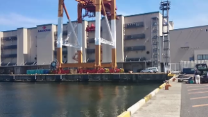 佐川急便裏スナップショット 6 (2016-05-19 10-35)