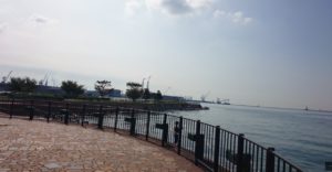 2016y10m18d_120112667