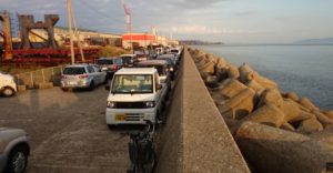 2016y10m18d_184501418