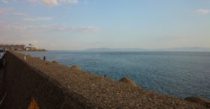 2016y10m18d_184554717