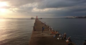 2016y10m18d_185606933